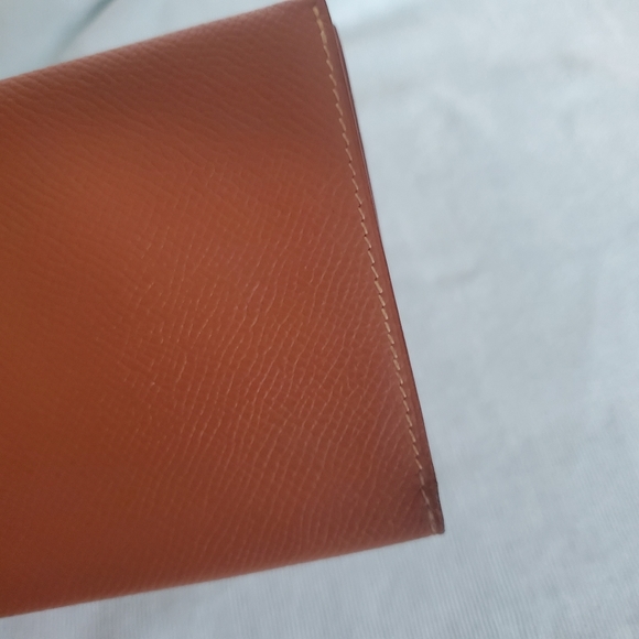 Hermes Wallet - Picture 5 of 16